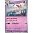 Sylveon (040/131) (PRE)
