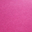 Cosmic Shimmer Metallic Gilding Polish