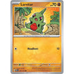 Larvitar (047/131) (PRE)