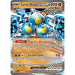 Sandy Shocks ex (056/131) (PRE)