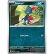 Sneasel (061/131) (PRE)