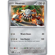 Heatran (068/131) (PRE)