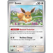 Eevee (074/131) (PRE)