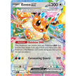 Eevee ex (075/131) (PRE)
