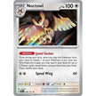 Noctowl (078/131) (PRE)
