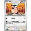 Miltank (081/131) (PRE)