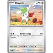 Shaymin (087/131) (PRE)