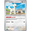 Furfrou (088/131) (PRE)