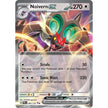 Noivern ex (091/131) (PRE)