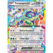 Terapagos ex (092/131) (PRE)