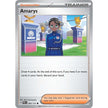 Amarys (093/131) (PRE)