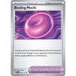 Binding Mochi (095/131) (PRE)