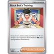 Black Belt's Training (096/131) (PRE)