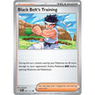 Black Belt's Training (097/131) (PRE)