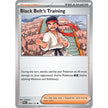 Black Belt's Training (098/131) (PRE)