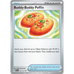 Buddy-Buddy Poffin (101/131) (PRE)