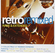 Retro:Remixed
