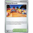 Festival Grounds (108/131) (PRE)