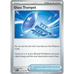 Glass Trumpet (110/131) (PRE)