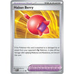 Haban Berry (111/131) (PRE)