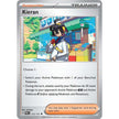 Kieran (113/131) (PRE)