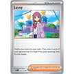 Lacey (114/131) (PRE)