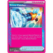 Prime Catcher (119/131) (PRE)