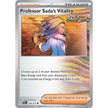 Professor Sada's Vitality (120/131) (PRE)