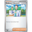 Professor's Research [Professor Elm] (123/131) (PRE)
