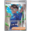 Amarys (132/131) (PRE)