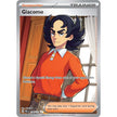 Giacomo (138/131) (PRE)