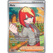 Mela (140/131) (PRE)