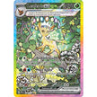 Leafeon ex (144/131) (PRE)