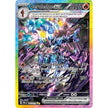 Ceruledge ex (147/131) (PRE)