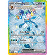 Glaceon ex (150/131) (PRE)