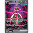 Iron Valiant ex (157/131) (PRE)