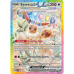 Eevee ex (167/131) (PRE)