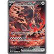 Bloodmoon Ursaluna ex (168/131) (PRE)
