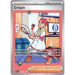 Crispin (171/131) (PRE)
