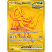 Walking Wake ex (178/131) (PRE)