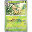 Leafeon (Poke Ball Pattern) (005/131) (PRE)