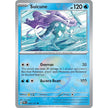 Suicune (Poke Ball Pattern) (024/131) (PRE)