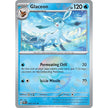 Glaceon (Poke Ball Pattern) (025/131) (PRE)