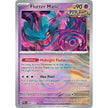 Flutter Mane (Poke Ball Pattern) (043/131) (PRE)