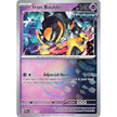 Iron Boulder (Poke Ball Pattern) (046/131) (PRE)