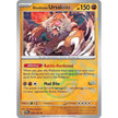 Bloodmoon Ursaluna (Poke Ball Pattern) (054/131) (PRE)