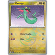 Dreepy (Poke Ball Pattern) (071/131) (PRE)