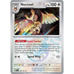 Noctowl (Poke Ball Pattern) (078/131) (PRE)