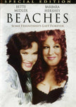 Beaches (Bilingual)