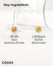 Cosrx Advanced Snail 96 Mucin Power Essence 100ml 🍁 All In One Marketplace Canada